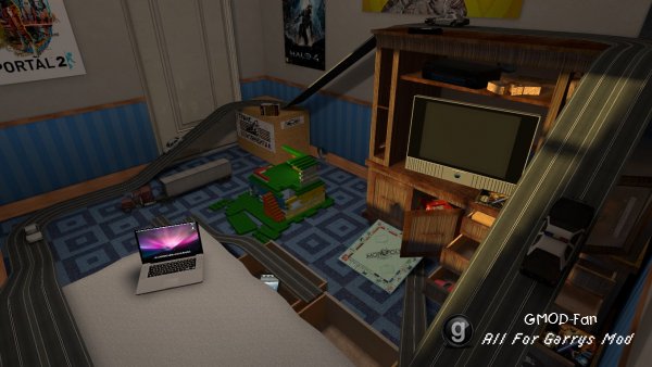TTT_BB_TeenRoom_B1