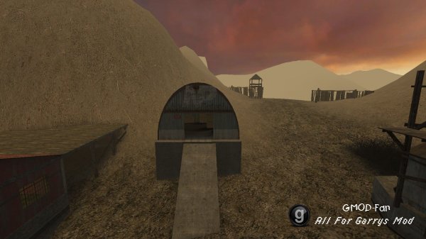 RP_Fallout_IG_Nevada_V01