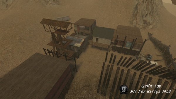 RP_Fallout_IG_Nevada_V01