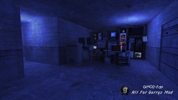 RP_Fallout_IG_Nevada_V01