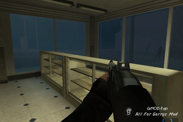 Zombiesurvival_b5