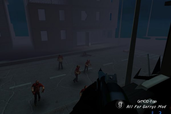 Zombiesurvival_b5