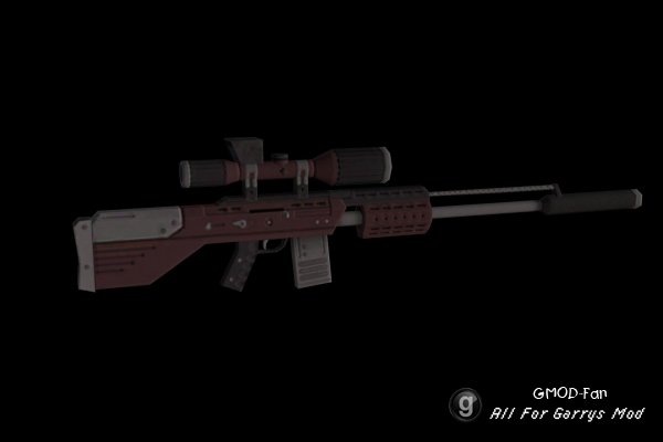 APB Reloaded - N-HVR 243 SD