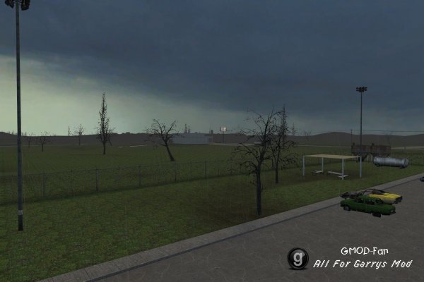 Gm_tornadohighway_v2_mp