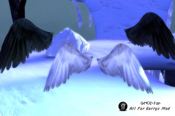 Wings