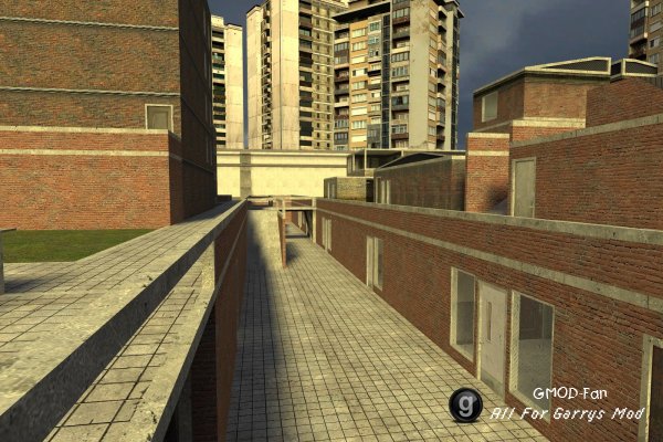 RP_Construct_v1