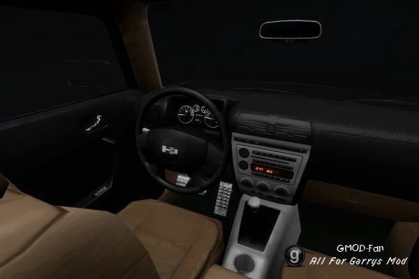 Hummer H3