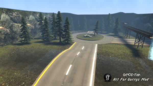 Drivers Heaven