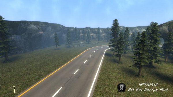 Drivers Heaven
