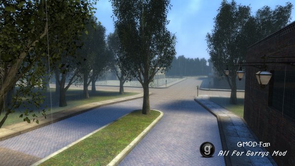 Drivers Heaven