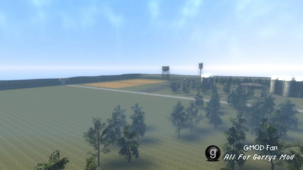 Drivers Heaven