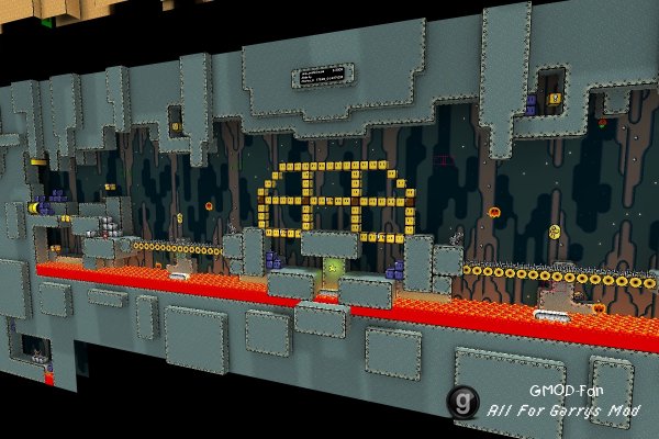 Nox2d_smw_yoshishouse_v3