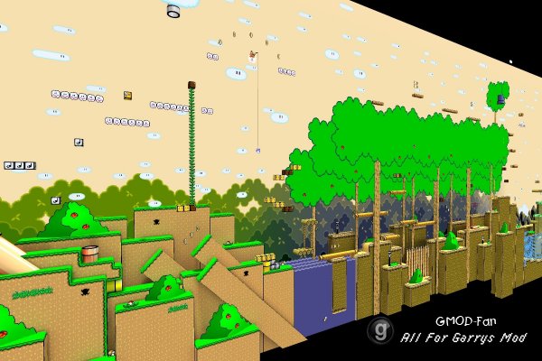 Nox2d_smw_yoshishouse_v3
