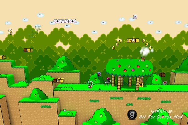 Nox2d_smw_yoshishouse_v3