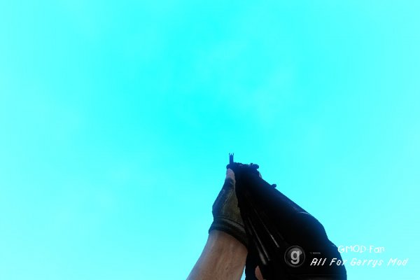 BF3 SWEPS V2.1 [M9K]