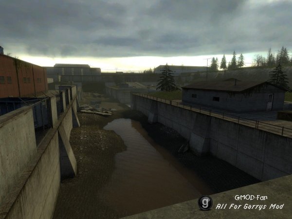 RP_OuterCanals