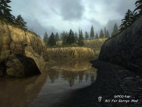 RP_OuterCanals