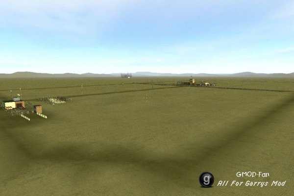 Gm_desertairport nice 3D sky