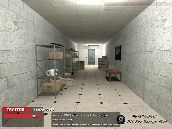 TTT_Bank_B3