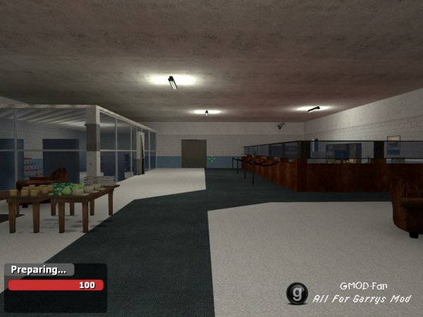 TTT_Bank_B3