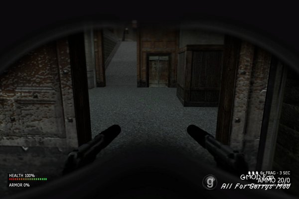 Other Helmets Overlay