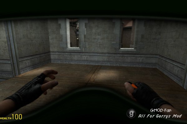 Other Helmets Overlay