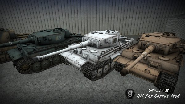 Day of Defeat: Source SCars