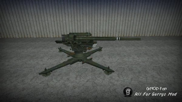 Day of Defeat: Source SCars