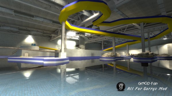 TTT_Waterworld