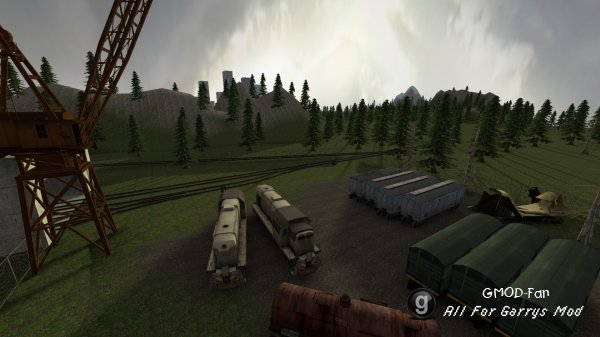 SM_Trains