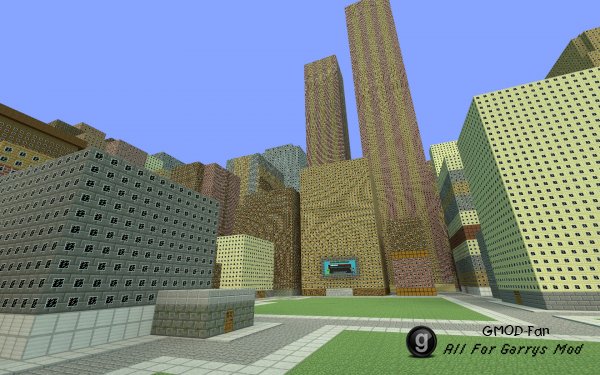 GM_MC_BigCity