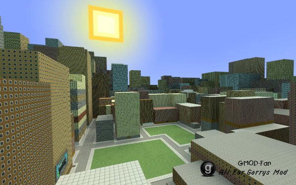 GM_MC_BigCity