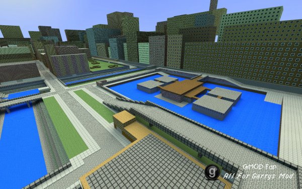 GM_MC_BigCity