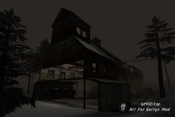 zs_deepfreeze_v1
