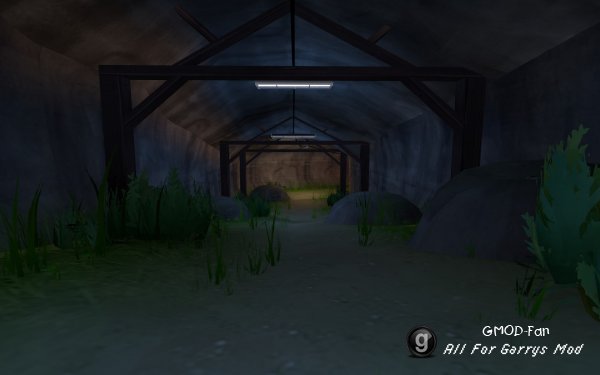 CTF_Outset_Island
