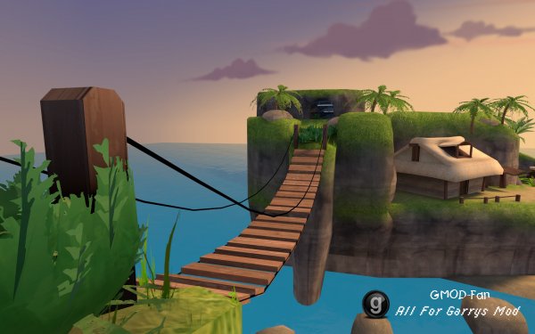 CTF_Outset_Island