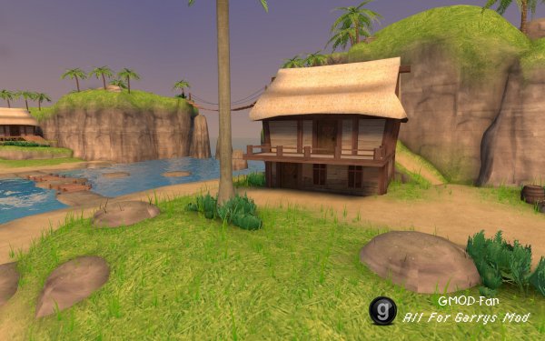 CTF_Outset_Island