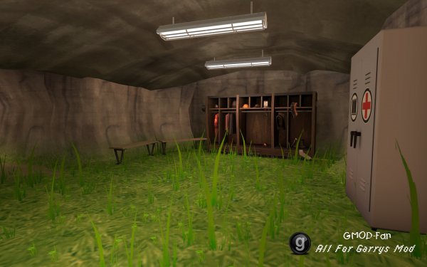 CTF_Outset_Island
