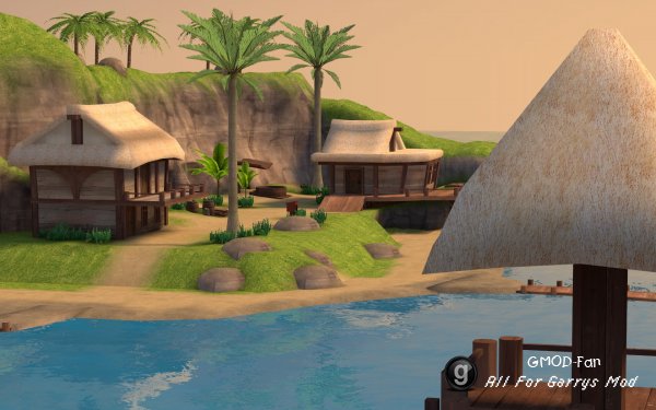 CTF_Outset_Island