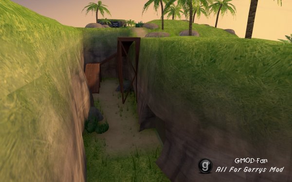 CTF_Outset_Island