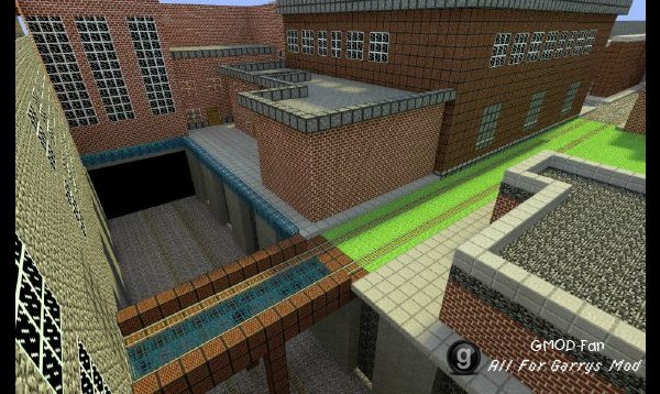 rp_mc_downtown