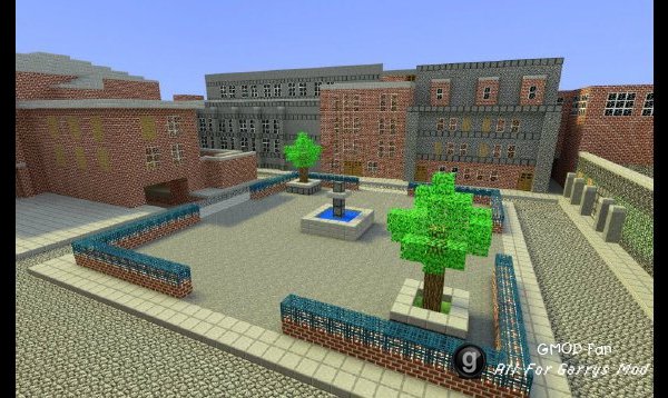 rp_mc_downtown
