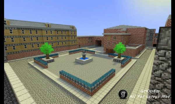 rp_mc_downtown