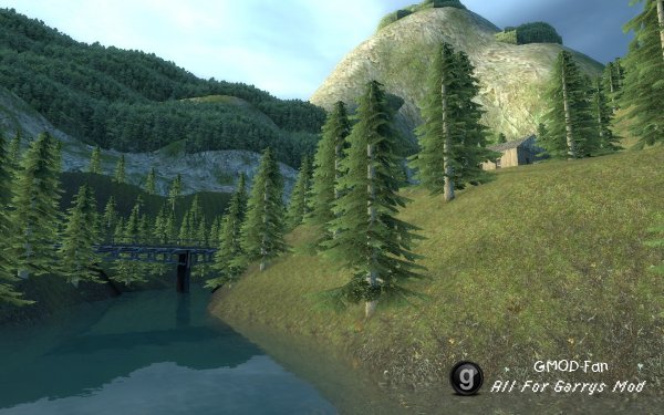 GM_ShadyPeak