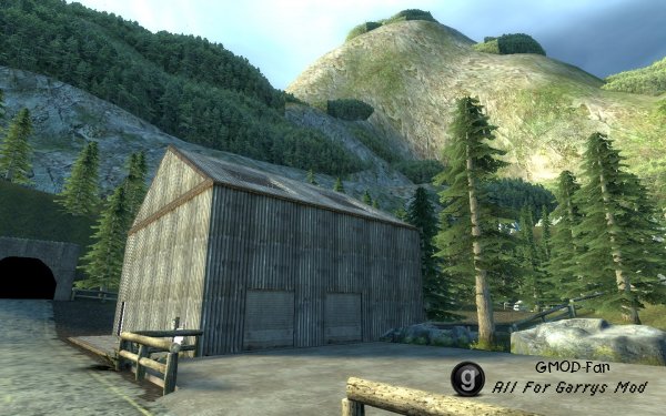 GM_ShadyPeak