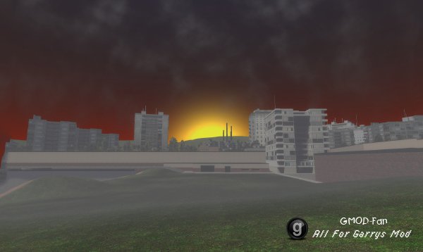 Environment Systems