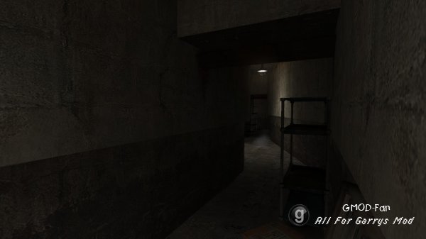 ZS_Infirmary
