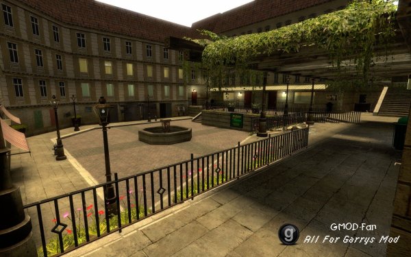 RP_Riveley