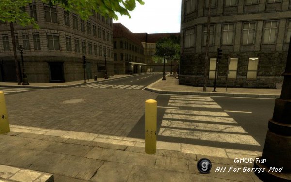 RP_Riveley