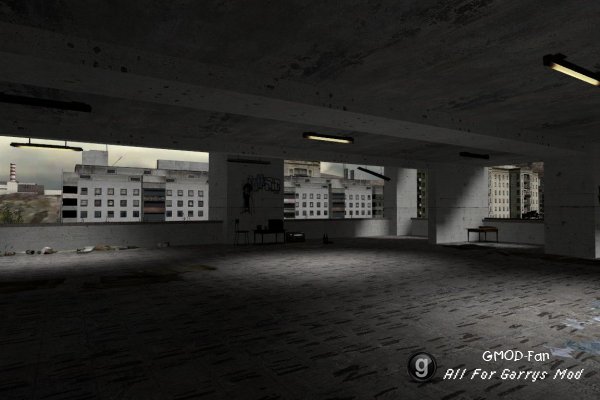 gm_pripyat_central_square